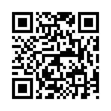 QR Code for 1FCv4K1WsdvK6bKgh5PtrYGYD8d5uUhKrS