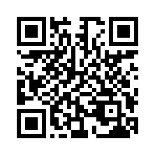 QR Code for 1FCv4PrTQJcXQPRrevBrdbEZrcL2ps1xCn