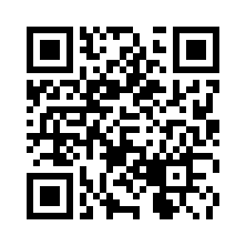 QR Code for 1FCv5xQQ4HAp9Dm997tQdYrdL86ei5GAei