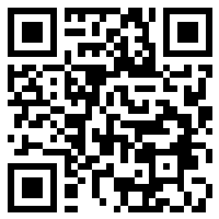 QR Code for 1FCv5yMhJ85eHrTiYRHeshMXkGPCqNteQZ