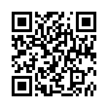 QR Code for 1FCv6d6BwVK7G3bBHJj3ZaXAEBppCEcPwc