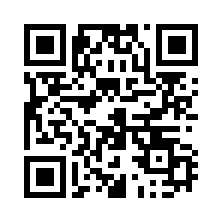 QR Code for 1FCv7DcCFFktLZjDPjvFWHJxN4HQEUh5u8
