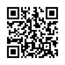 QR Code for 1FCv7g28FX4HwoFEFEZixUmtXerBC9Ztsy