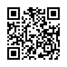 QR Code for 1FCv7zm4WAHoAgrTLRGeVuURxcM4YKYb1c