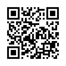 QR Code for 1FCv88mUGBeEYMAVGnt2JrhmJ2ESCbpXsT