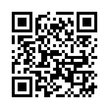 QR Code for 1FCvBV9KcKDa3VhVfzvTnZmnFXnZTrJTC