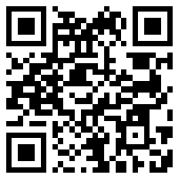 QR Code for 1FCvCP4pHjffgabV2BCDyUyDibkPVzyLwA