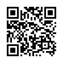 QR Code for 1FCvCaxcjhYny6NECmd8NoNKVoS9Ca5Exg