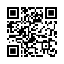 QR Code for 1FCvDuSeTL8P3kWtGDhsG1jspmTrkJZSeo