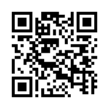QR Code for 1FCvDw8DHBCV6XRUBgRdLwW7aByKfrkVch