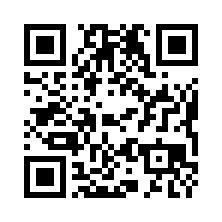 QR Code for 1FCvEZ8vcVpWSh9xPiGY6AdJwHEBiXpGow