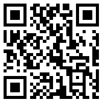 QR Code for 1FCvFr8Fr5RKxASPSMaFMPgBGNwNs47pJN