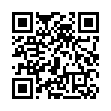 QR Code for 1FCvGxDnMS1QdVLGLDrV6ppVoS6oeMcPiC