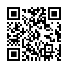 QR Code for 1FCvLcdtkE5BeZXX7q76mWaiiNHi8xZynZ