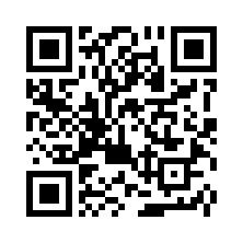 QR Code for 1FCvMCABeVRBYpXhvnX5rjFPSjaEPC4jGR