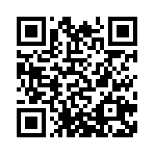 QR Code for 1FCvNDSbGmQ5arDU8igVtmTYZBjv5ziAb4