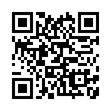 QR Code for 1FCvPdoqXmaio6mPudfCbWa6eSijyA2NLP