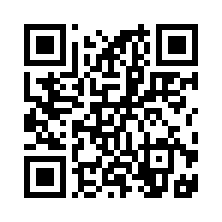 QR Code for 1FCvQ8D7H358XAMcXUUDS2RamiPnbRaMsw