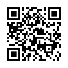 QR Code for 1FCvRMoK75MaNQDTFpyk6RTz37FiNAgbzR