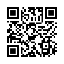QR Code for 1FCvRdajCTkK4fphZtj65whPLFuEZP4bRG