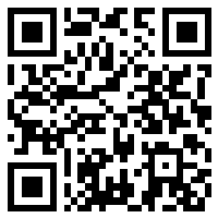 QR Code for 1FCvS7qnPffVD3wv8fF4DQgXCof3CDxnu