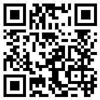 QR Code for 1FCvSzq7z4G1VmLfY4uBACBUdJ85n8uPW9