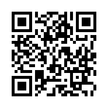 QR Code for 1FCvTQk9tEa9vb7W4FkkAfE5d5pSRFjENN