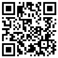 QR Code for 1FCvTe8bB5M15SPKzrwbrkpYqB3sxcT8fH