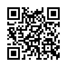 QR Code for 1FCvUVNC3Nn1XE1UE3iQ4CUWEdhph72dcv
