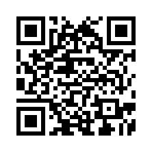 QR Code for 1FCvUa7ehd3dUhKCcB7TnA8MuAHBh1kSKD