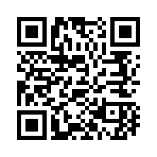QR Code for 1FCvWG9fWHFAYvuSXt8q4s3vxPd2kvbfLv