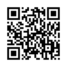 QR Code for 1FCvYQdaVx4YfUfdYvVTJ9Z378SJVKe5JC