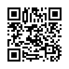 QR Code for 1FCvaBnRgi2u46DQJ4ZAqXAnF3zcSLL4Dv