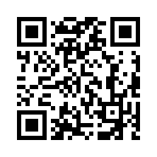 QR Code for 1FCvbCMBgmopo6sKh991aEHmHABhDARicX