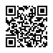QR Code for 1FCvc1u6UDWTci3HFDWAz4eC9vc7X864V