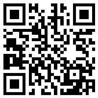 QR Code for 1FCvdEFGCW9rDNeVDd4dgChCZfLGD88LhX