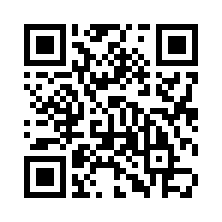 QR Code for 1FCvfa3yAc5WXENt2YDD6AzZZTkaT96AV5