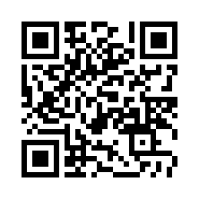 QR Code for 1FCvjCSxnQopuasMBBCWoVPQ5CRPyEZ22k