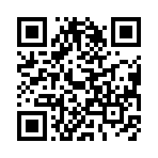 QR Code for 1FCvjacMXQ5dSPnduZVeBDPn6p1Jfm9Chk