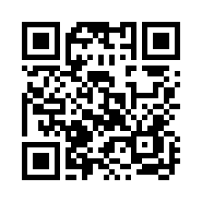 QR Code for 1FCvjgeG9d2BUgp9F2MV9ubEUJjLYfempG
