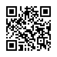 QR Code for 1FCvjr5E9aPZ26BMXqMqbPaVAdRPaRTRY3