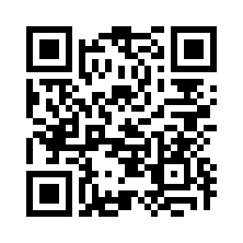 QR Code for 1FCvmfjaNmpdVvscguXpPrs68sbgFHKW49