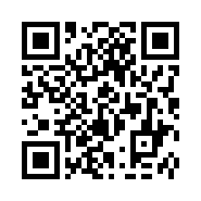 QR Code for 1FCvq5gBbSGw4xnFLLnfBzatmCk3M2tZP6