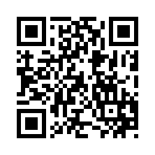 QR Code for 1FCvqtGLkVjvVB9Wh3GzuKan143KjayUC9