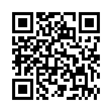 QR Code for 1FCvrC8FocU95hkbeVeEQFjgvf94adtaPi