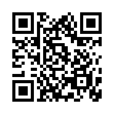 QR Code for 1FCvtniSYpB43vceWoEhG3fkRirLWa3VB2
