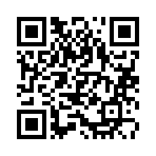 QR Code for 1FCvvQpy4abYDNvJ5n3vrJBd8PirVqvyLk