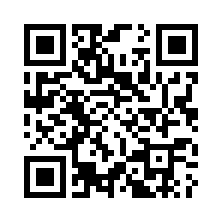 QR Code for 1FCvw4aH1gn46DDmpzUYpDFXUES8g2dQ7H