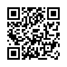 QR Code for 1FCvymoADRTfw4UEHfzRNeL4PmR7CDq3ut