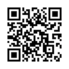 QR Code for 1FCvz42JBE2fALyUg7iraqvbbvr2E7gVS4